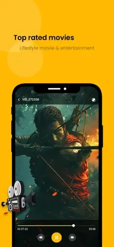 jio-hotstar-logo-png Top Rated Movies